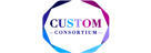 Custom Consortium